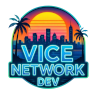 VICE NETWORK DEV