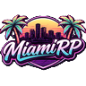 Miami RP