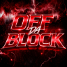 OffDaBlock