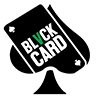 BLACKCARD ROLEPLAY