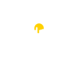 INTOUCH