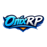 Onix Rp | HOY GRAN INAGURACION!!