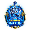 〖Future City〗𒀸〖Discord.gg/4f〗➤〖فـيوتـشر سـيتـي للـحياة الـواقعـية〗