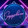 SapphireRP  |  Hiring  PD &  EMS | Custom Housing | PlayerOwned Businesses | Gangs! | & MORE!