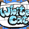 WhiteCatCity