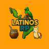 [LATINOS RP🔥] | ✅WHITELIST✅ | 🚨+100 FPS🚨 | 👕MODA ORIGINAL👗 | 🛠️TRABAJOS MODERNOS🛠️ | 🏠PROPIEDADES EXCLUSIVAS🏡 | 🏥FACCIONES EN VENTA🚔 | 🔰ADMINISTRACION🔰 | ⭕DISCORD⭕ |