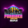 ParalakeRP | 🛡️Realistik Roleplay | 🛡️Whitelist