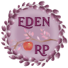 Eden RP | LGBTQIA+ Friendly | Free Allowlist | Hiring PD & EMS | Player-Owned Businesses | Custom Faces & Clothing