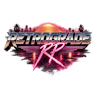 RetroGrade Roleplay