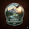 Pacific Northwest RP 2.0!