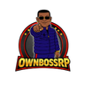 OwnBossRP V2 built with QBCore Framework by Detroityung & The People
