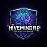 HiveMindRP