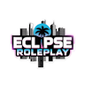 ECLIPSE 7ROLEPLAY