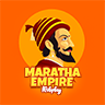 MARATHA EMPIRE ROLEPLAY INDIA | WHITELIST | REGIONAL RP |
