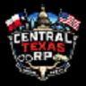 Central Texas Roleplay