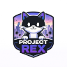 Project Rex | Creative Semi-Serious Roleplay | 18+ | Streamer-Friendly | Custom Housing | Heists | and More! | https://discord.gg/projectrex