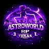AstroWorld RP