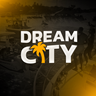 DreamCity