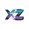 X-Zone