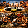 Feet On Land RP