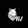 NortWolf-RP