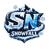 Snowfall City Bêta - Ouverture de la bêta, merci pour votre soutien !