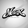 NovaX Roleplay | Servidor Oficial