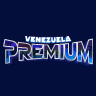 [VEN] 🔥 Venezuela Premium 🔥 +18 | | WL✅ | Servidor optimizado  💥 |  EMS 💉 | Policia  👮| Caramelos 🍬 | 🔫Organizaciones | 🔰 ADMINS ACTIVOS | ACTUALIZACIONES CONSTANTES