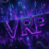 VRP