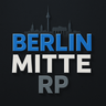 Berlin Mitte RP
