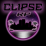 ✨ Clipse RP ✨ | 💧 Serious RP 💧 | 🎥 Streamer Friendly 🎥 | 🚓 Active PD & EMS🚓 | 🏎️ Racing & Boosting 🏎️ | 🏢 Player Owned Businesses 🏢 | 🌿 Many drugs 🌿| 🔫  Active Gangs 🔫