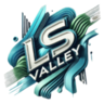 🔰 Los Santos Valley FA | RP Sérieux +18 | Semi-WhiteList | 🇫🇷🇧🇪🇨🇭🇨🇦 | ESX Legacy | Police 🚓 | Gangs 💀 | Drogues 💊
