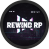 Rewind RP - Serious RP - Economy Based - Streamer Friendly - GRAND OPENING