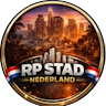 Rpstadnederland