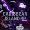 Caribbean Island RP