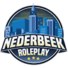 [NL/BE/EN] Nederbeek Roleplay  - 🔪 Criminaliteit - 🚨 Overheidsbanen - 🏢 Bedrijven - 💰 Startersgeld - 📦 Custom Scripts