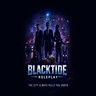 BLACKTIDE ROLEPLAY |Streamer/Female Friendly |🧢Custom Clothing👔|⚙️Active Staff & Developers💻|🚔PD/FD/EMS Active/Hiring🚨|House/Store Robberies🔫|Custom Scripts & Vechicles✒️|💸Ownable Jobs💵
