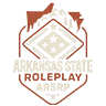 Arkansas State Roleplay