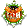 FENIX LIFE RP METAVERSO🐦VIP🐦 💊DROGAS REALES💊 🚑FACCIONES🚑 🔫BANDAS GRATIS🔫 🚗1000 COCHES REALES🚗 💸50K INICIALES💸 💣