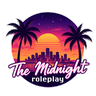 The Midnight Roleplay