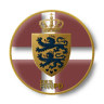 EES FivePD | Realistisk RP | Alle kan være Leo | Aktive Admins