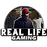 REAL LIFE GAMING