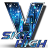 | ^SkyHighV DEVServer |  | ❌Keine Allowlist❌ | |❤️ AnfängerFreundlich❤️ | | 🗽 Discord: discord.gg/skyhighv 🗽|