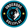 Underdog-Roleplay