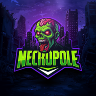 🧟Necropole🧟 Sobrevivência Zumbi DayZ PvE/PvP | Season 1 | ⌛WL Rápida | discord.gg/necropole | Roleplay e PvP com Zumbis