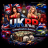 UKRP 3.0 Whitelisted