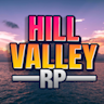 Hill Valley RP | ESX Legacy Server