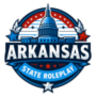 💎 Arkansas State Roleplay 2.0 💎 | 👑 ESX/vMenu 👑 | 👮‍♀️ Active Police/Fire/EMS/Staff 💉 | 🚙 Custom Cars 🚙 | 👔 Custom Clothing 👔
