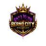 Berno City