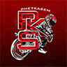 PKS Racing (เพชรเกษม)